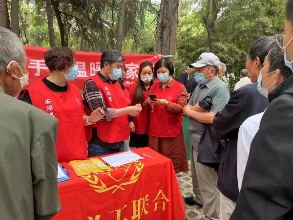 1653468770579194.jpg 222.jpg