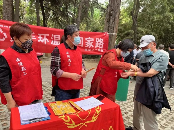 1653468776907372.jpg 333.jpg