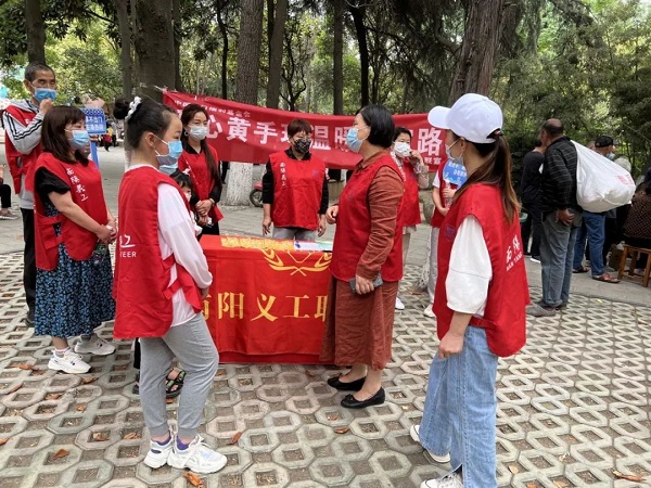 1653468849191252.jpg 5555.jpg