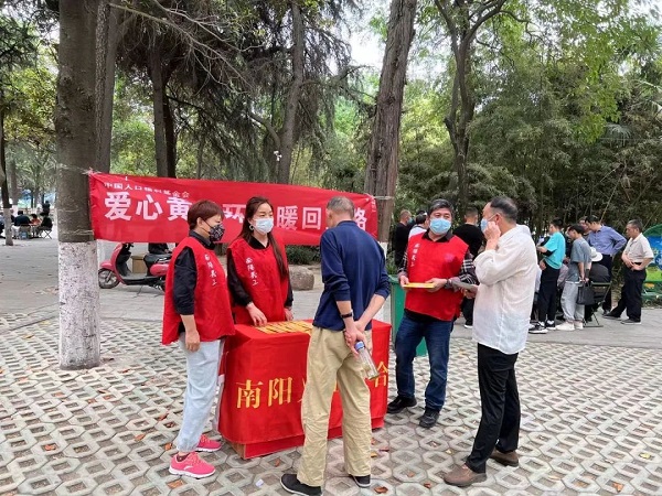 1653468892465352.jpg 7777.jpg