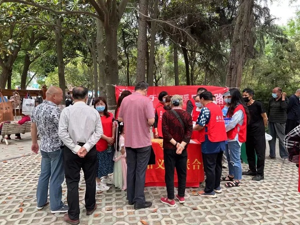 1653468934416376.jpg 8888.jpg