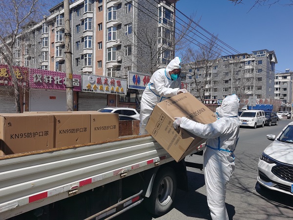 1653471398654285.jpg 微信圖片_20220523105953.jpg