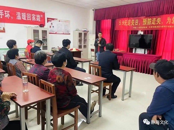 1653550511347879.jpg 1.jpg