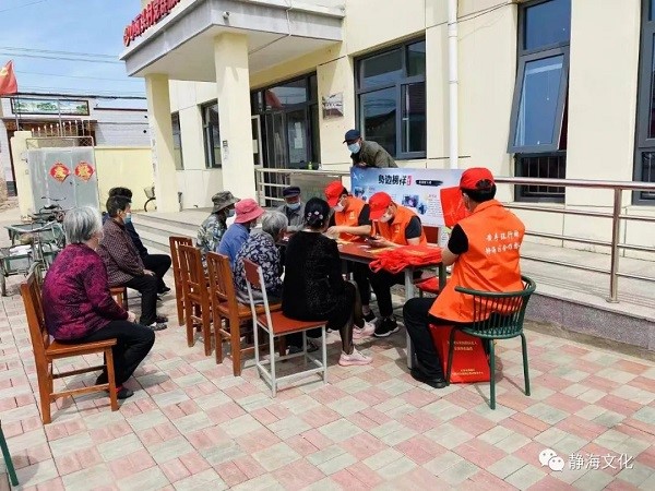 1653550550647620.jpg 2.jpg