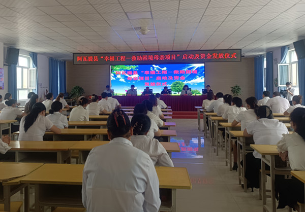 1653556376986287.jpg 1_副本.jpg