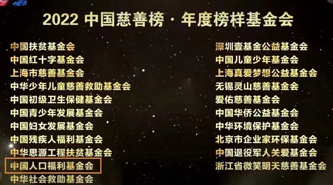 1653978725714259.jpg 1653978725714259.jpg