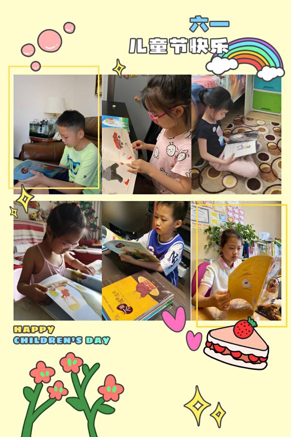 1653999345109286.jpg 3e1d681ee64cce43ac581e0c5289290(1).jpg