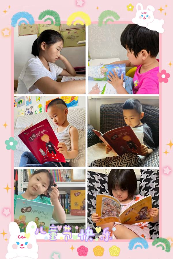 1654002367249287.jpg 1.jpg