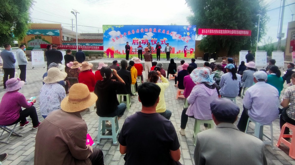 1654164228999210.jpeg 1654164228999210.jpeg