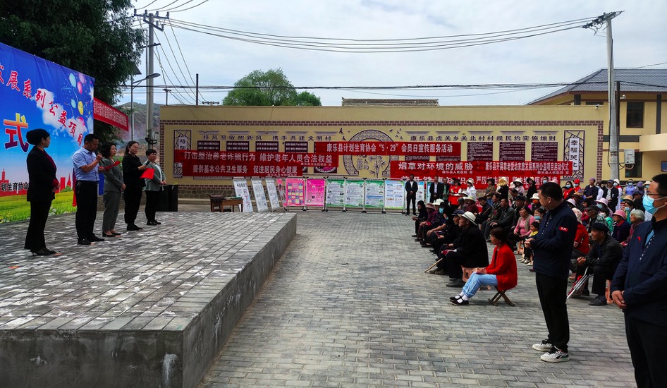 1654164258666289.jpeg 1654164258666289.jpeg