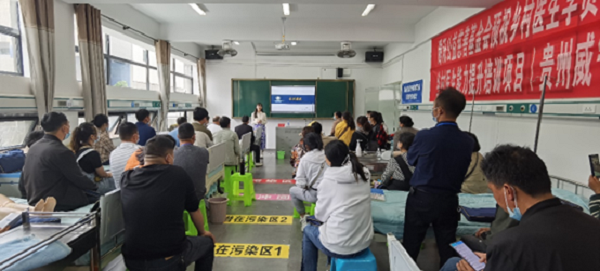 1654671079942530.png 7a711cac675334cf39a21ff38c98f80.png