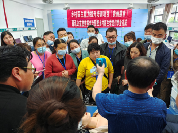 1654671091550581.png 38644dfdc4d1f36d0851e0e91d09b95.png