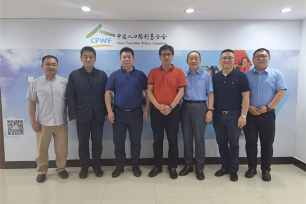 1655105321919814.jpg 9178514e2f164784cf49d2e4122af09_副本.jpg