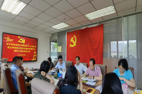 1657095307394737.jpg 1657095307394737.jpg