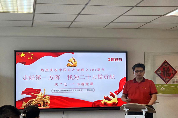 1657095814682093.jpg 1.jpg