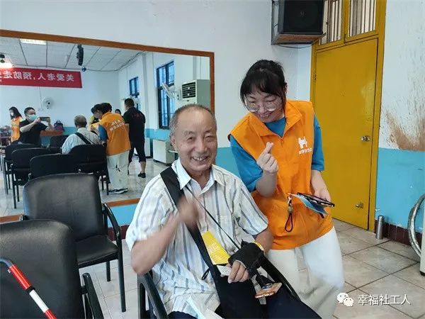 1657176310953722.jpg 2.jpg