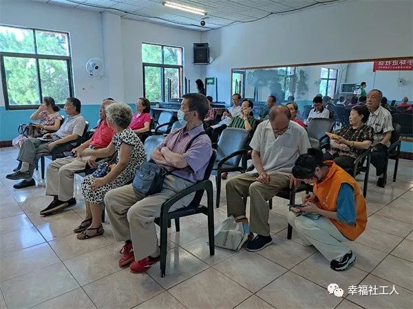 1657176345224711.jpg 3.jpg