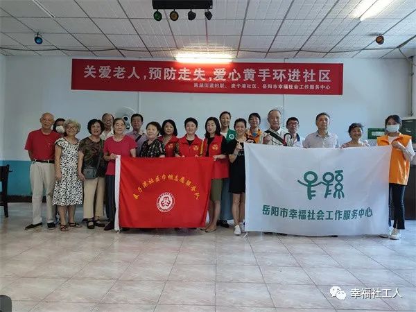 1657176373452826.jpg 4.jpg