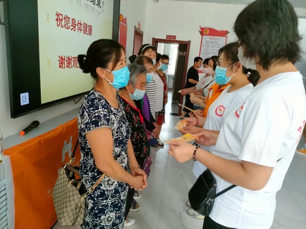 1657176949284540.jpg 1.jpg