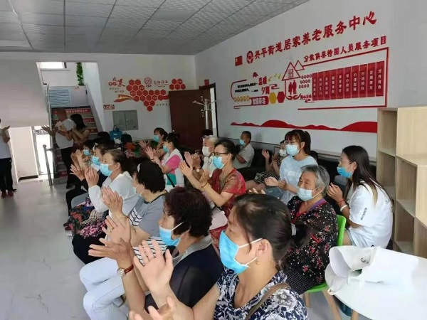 1657177195299274.jpg 2.jpg