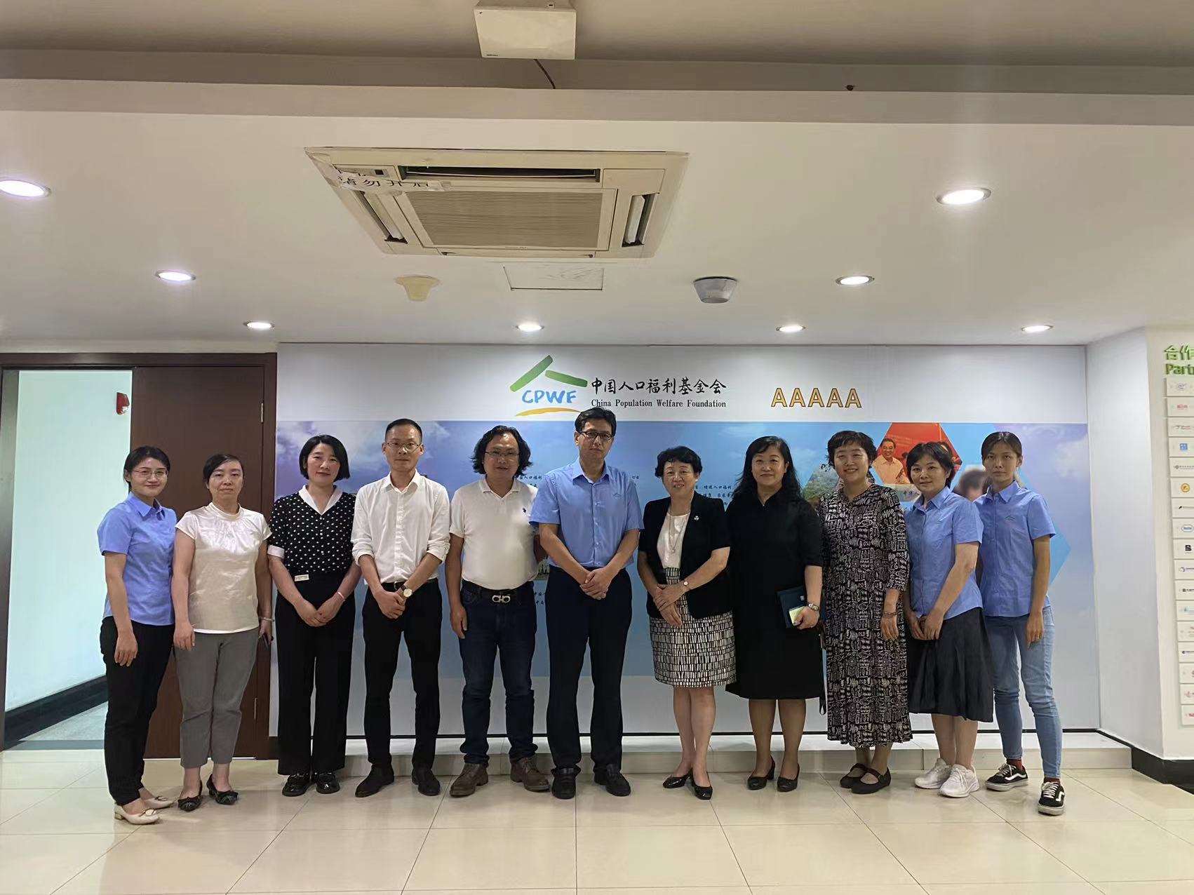 1657533574420713.jpg 1657533574420713.jpg