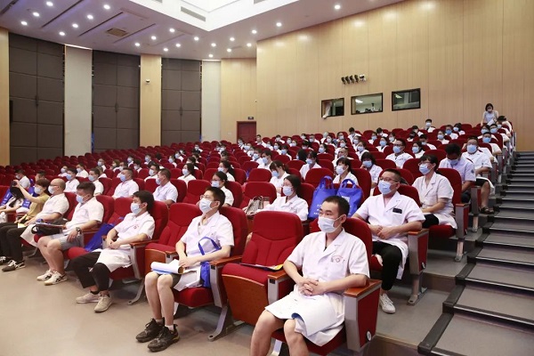 1657607787868288.jpg 2.jpg