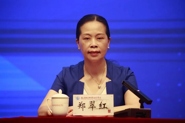 1657607827489744.jpg 3.jpg