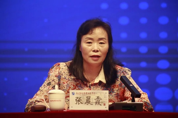 1657607868856042.jpg 4.jpg