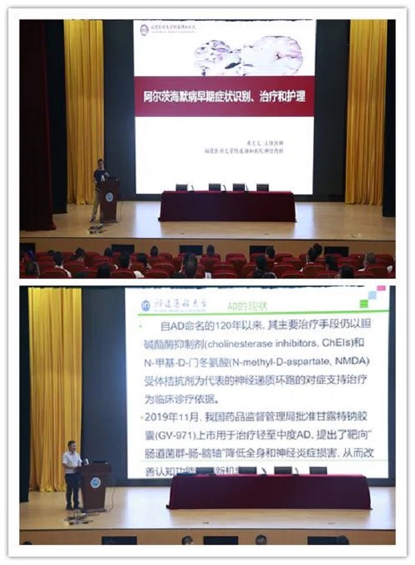 1657607923715648.jpg 5.jpg