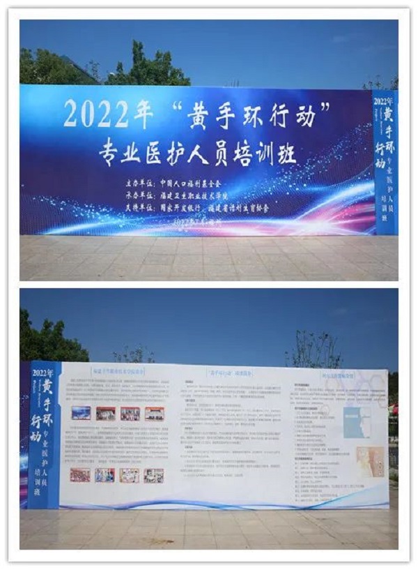 1657607962210655.jpg 6.jpg