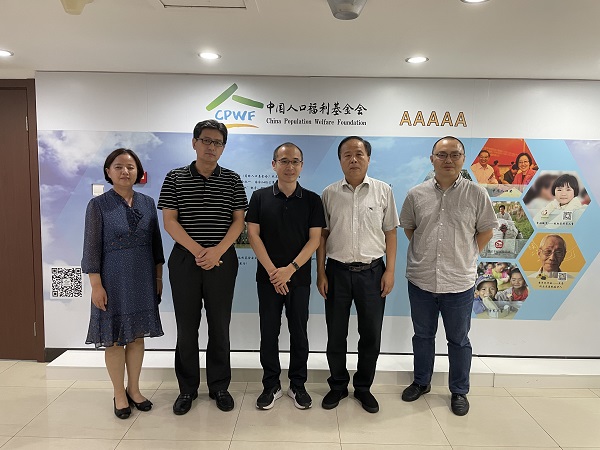 1657875624135723.jpg 微信圖片_20220715165827.jpg