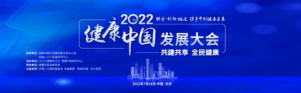 1658220883697690.png 圖片1.png