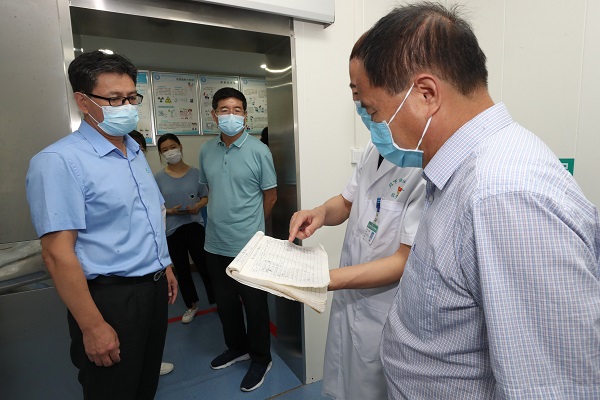 1659172597847821.jpg AD7I6917.JPG