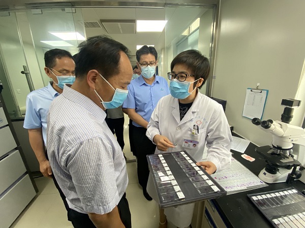 1659172620998422.jpg 488d574a5750af777d33cea1cff7c4d.jpg