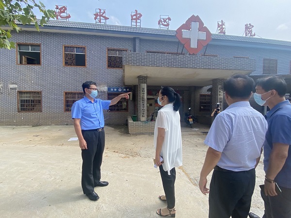 1659172634623319.jpg a14aafbe7775a62bb2ce99c712debf1.jpg