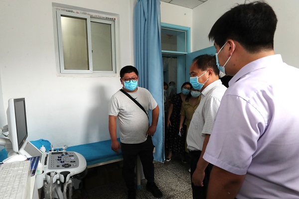 1659172644541665.jpg AD7I7724.JPG