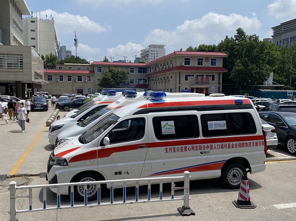 1659172657790543.jpg 5d6bc347e9fa9823a351c7aec76f6fe.jpg