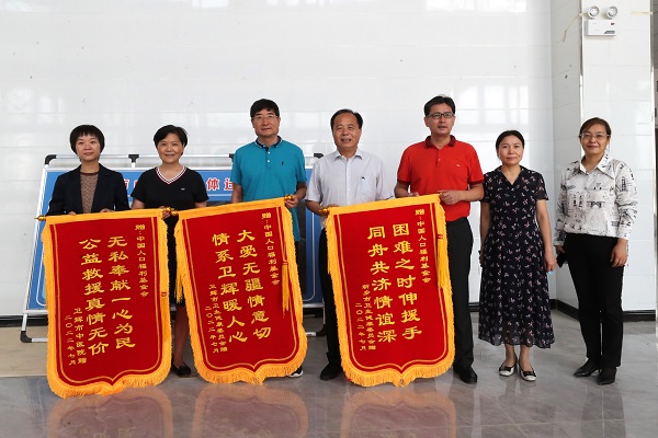 1659172667564891.jpg AD7I7677.JPG