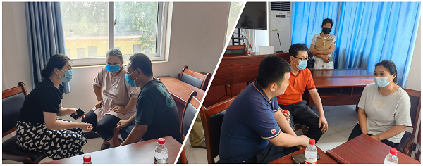 1659172687599024.png 微信圖片_20220730125826.png