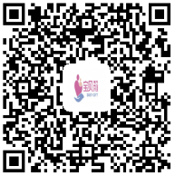 1659592928345237.png image.png