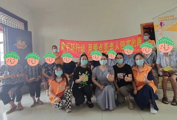 1661137138315786.jpg 1.jpg