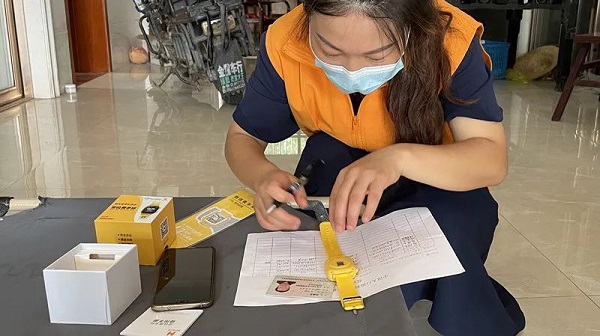 1661137166962561.jpg 2.jpg