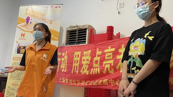 1661137212440611.jpg 4.jpg