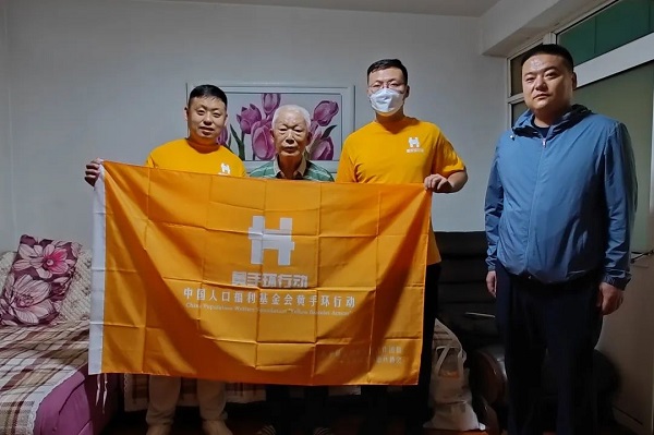 1661137802659729.jpg 4.jpg