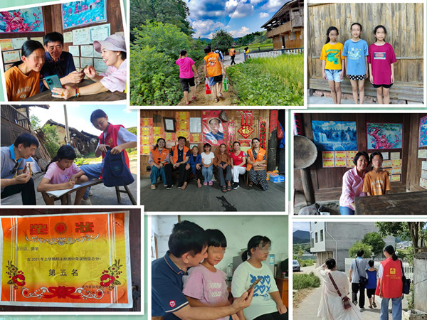 1661418182956877.jpg a849e065f7753dccdfc49956d0db23d_副本 (2).jpg