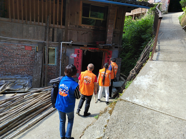 1661483833446773.jpg 2f38d7d6148922867b27a92749dd909_副本.jpg