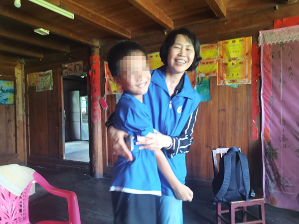 1661483884845336.jpg 81a14691320fff2607c9bbf0cb5a03f_副本.jpg