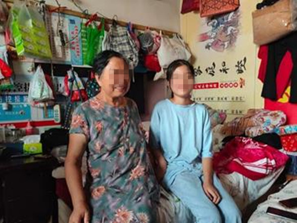 1662443900556774.jpg f62991979ab23ed05038781f29800b6_副本.jpg