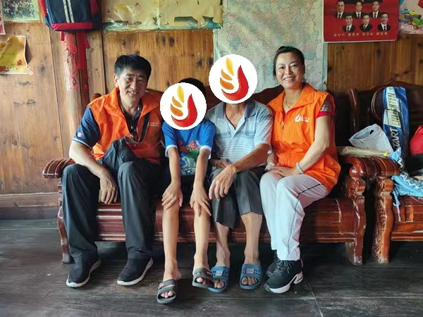 1662536071878394.jpg 33c61274d13c14c6a8fd37c0d3f3498.jpg