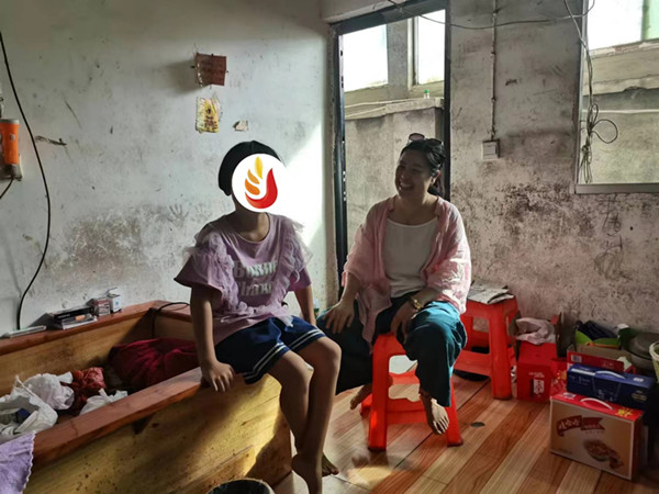 1662537079365515.jpg f3f843d5843f3f887bac7de8b2a9fa9_副本.jpg